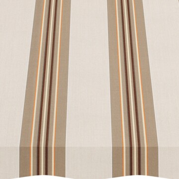 Пошиття наметів Dickson Orchestra 8789